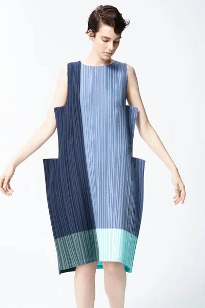 Look 21